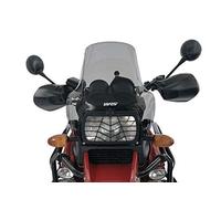 Parabrisas estándar ahumado oscuro WRS R 1100 GS 1994-1999