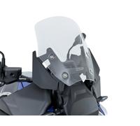 PARABRISAS ESTÁNDAR CON RADAR TRANSPARENTE WRS PARA BMW R 1300 GS ADVENTURE 202