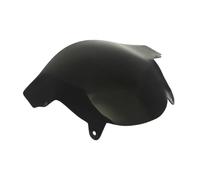 Parabrisas Estándar para Suzuki Katana GSX 650 F FA GSX650F 2008 2009 2010 2011 2012 2013 2014 2015 2016(Dark Smoke)