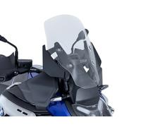 PARABRISAS ESTÁNDAR SIN RADAR TRANSPARENTE WRS PARA BMW R 1300 GS ADVENTURE 202