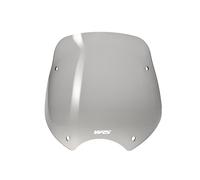 PARABRISAS ESTÁNDAR WRS AHUMADO PARA BMW R 1150 R 1999-2007