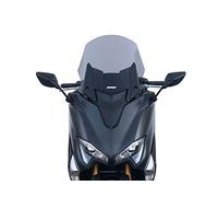 Parabrisas estándar WRS T-MAX 530 2017-2019 / T-MAX 560 2020-2021 (Ahumado)