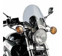 Parabrisas Givi A123 Yamaha Vmax V-Max V Max 1200