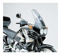 Parabrisas GIVI Ahumado 44 X 35CM (H X L) D195S Honda Africa Twin 750 1998 1999