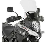 Parabrisas GIVI Claro D3112ST