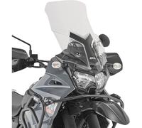 Parabrisas GIVI Claro D4133ST