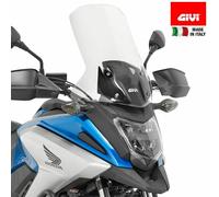 Parabrisas GIVI D1146ST Listo A Montaje Nc 750 Xa ABS (RC72B/RC90A) 2016-2018