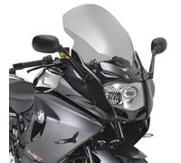 Parabrisas Givi D5109S Windscreen BMW F 800 Gt 13-14