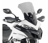 Parabrisas GIVI Humo ' Ducati Multistrada 950S Año 2019 2020 2021 D7406S