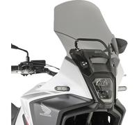 Parabrisas GIVI Negro D1203S