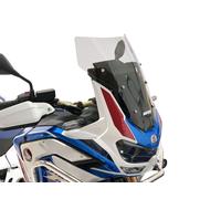 PARABRISAS INTERMEDIA WRS AHUMADA PARA HONDA AFRICA TWIN CRF 1100 L ADV SPORTS 2