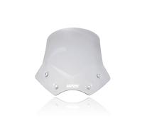 PARABRISAS INTERMEDIO AHUMADO WRS PARA BMW R 1200 R 2006-2014