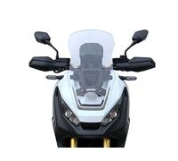 PARABRISAS INTERMEDIO TRANSPARENTE WRS PARA HONDA X-ADV 750 2017-2020