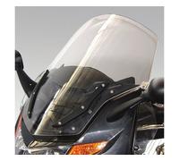 Parabrisas Isotta Tipo Original 620x550x6 Per Bmw K 1300 Gt 2009 > 2011 -FC
