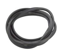 Parabrisas - junta FEBI BILSTEIN 02827