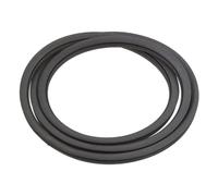 Parabrisas - junta FEBI BILSTEIN 02833