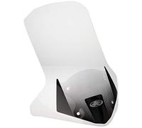 Parabrisas Kappa KD1146st Listo para Montar NC750 X (16 17)