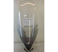 Parabrisas Kymco down-town 350 2015 - 2016 separador grosor 4 mm Art.23441