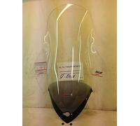 Parabrisas Kymco G-Dink i 125-300 Desde 2012 hasta 2016