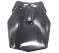 Parabrisas la Motocicleta Compatible Con CB Para 125R 2018 2019 2020 2021 Para 250R 2018-2021 Extensión De Alerón Deflectores De Parabrisas De Motocicleta