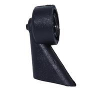 Parabrisas Lava Boquilla Compatible Con A4 Avant Para Estate B6 B7 B8 B9 2001-2019 Kit De Boquilla De Lavado Tapa Perno De Parabrisas Trasero 8K9955985A