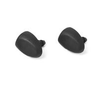 Parabrisas Lava Boquilla Compatible Con Peugeot 306 307 308 Limpiaparabrisas Delantero Boquilla Limpiadora Kit De Pulverización 306307308