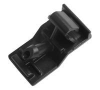 Parabrisas Lava Boquilla Compatible Con Toyota Para Avalon 2005-2012, Boquilla Para Limpiaparabrisas Delantero De Coche, Kit De Pulverización Para Limpiaparabrisas 85381AC012