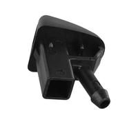 Parabrisas Lava Boquilla Compatible Con Volvo Para XC60 Para S60 Para S80 Boquilla De Limpiaparabrisas De Coche Boquilla De Limpieza De Limpiaparabrisas Accesorios Kit De Pulverización 31301826