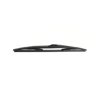 Parabrisas Limpiaparabrisas delantero y trasero, juego de escobillas para Ford para Focus 2 2004-2011, parabrisas, ventana delantera trasera(Rear Wiper3)