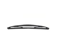 Parabrisas Limpiaparabrisas delantero y trasero Juego de escobillas para Mitsubishi para Outlander 2012 2013 2014 2015 2016 2017 2018(Rear Wiper3,Right Steering)