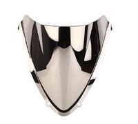 Parabrisas Moto Cupula Motorcycle Windshield For GSX-R GSXR 600 750 GSXR600 GSXR750 2008-2010 Windscreen Accessories Fairing