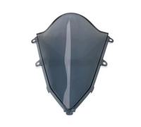 Parabrisas Moto Deflectores De Viento para Motocicleta Pare-brise Parabrisas
