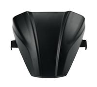 Parabrisas Moto para MT-09 2024 2025 para MT09 SP 2024-2025 para Y-AMT Deportivo para Motocicleta, Deflector De Parabrisas Negro Mate Carenabris(Matte Black)