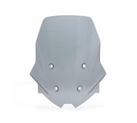 Parabrisas Moto para VOGE para DS900X para DS 900X para 900DSX para DSX900 2024 2025 Parabrisas Motocicleta Deflectores Viento Visera Carenabris(Gr)