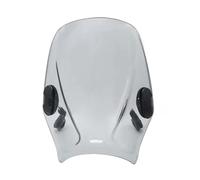 Parabrisas Moto Parabrisas De Motocicleta Universal para B&MW R NINET RNINET RNINE T R9T Pure Scrambler Urban G/S R1200R R18 S1000R