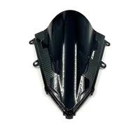 Parabrisas Moto Parabrisas Para CBR650R Para CBR 650R Para CBR650 Para CBR 650R 2019 2020 2021 2022-2024 Parabrisas Delantero Motocicleta Carenado Deportivo