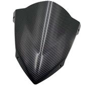 Parabrisas Moto Parabrisas Para MT09 2014 2015 2016 2017 Parabrisas Deportivo Delantero Motocicleta Deflector Viento Visera