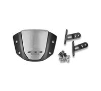 Parabrisas Motocicleta Motocicleta para CB300R CB250R CB150R CB125R 2019-2020 Visera Parabrisas Protector contra El Viento Deflectore Fly Screen