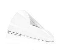 Parabrisas Motocicleta para Aprilia RS457 Rs457 RS 457 2024 2025 Parabrisas Accesorios Motos Frontal Viser Visor(B)