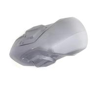 Parabrisas Motocicleta para CRF1000L CRF 1000L para Africa Twin 2016 2017 2018 2019 Accesorios Motocicletas Carenado Parabrisas(SM)