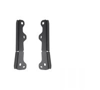 Parabrisas Motocicleta Para F750GS 2018 2019 2020 2021 2022 2023 Parabrisas De Motocicleta Touring Elevador Protector Deflector De Viento Cupula Parabrisa(Bracket Only)