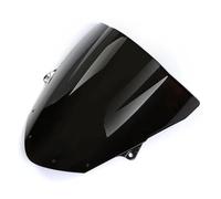 Parabrisas Motocicleta Para Ninja ZX6R 2009-2023 ZX-10R 2008-2010 Parabrisas De Motocicleta Escudo