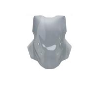Parabrisas Motocicleta Para R1300GS R 1300 GS Protector De Parabrisas Motocicleta(Fumar)