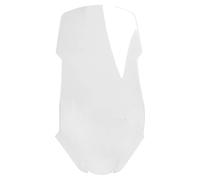 Parabrisas Motocicleta Para X-ADV 750 2021 2022 2023 2024 2025 Accesorios Protección Para Deflectores De Viento De Motocicleta Cupula Parabrisa(Clear)
