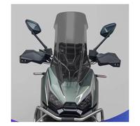 Parabrisas Motocicleta para ZONTES 368G Parabrisas Delantero
