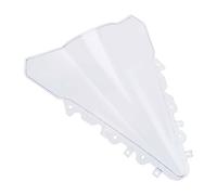 Parabrisas Motocicleta Parabrisas De Motocicleta para YZF R15 2014-2016 15, Parabrisas, Deflector De Viento