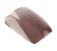 Parabrisas Motocicleta Parabrisas Motocicleta para Suzuki para Katana 600 750 F GSX600F GSX750F GSX 600F 750F 1987-1997 1994 1995 1996 1997(S)