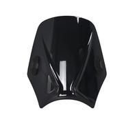 Parabrisas Motocicleta Parabrisas Universal para Motocicleta, para Ho&nda Rebel CMX 300 500 1100 CMX300 CMX500 CMX 1100 2017-2021 2022 2023 2024
