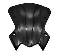 Parabrisas Motocicleta Protector De Parabrisas De Motocicleta Para Z900 Z650 2020-2024
