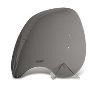 Parabrisas MRA Customshield Universal
